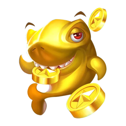 Lock icon representing secure payments