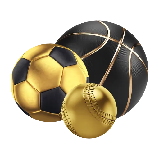 Star icon representing exclusive promotions